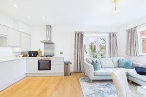 Open- click for photo gallery